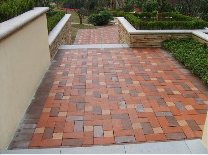 什么原因?qū)е峦杆u風化